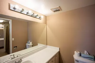 2311 Rainbow Ave, Lake Havasu City, AZ 86403 - Photo 9