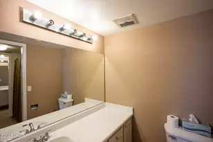 2311 Rainbow Ave, Lake Havasu City, AZ 86403 - Photo 9