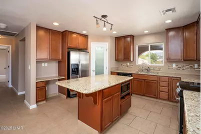2311 Rainbow Ave, Lake Havasu City, AZ 86403 - Photo 17