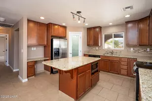 2311 Rainbow Ave, Lake Havasu City, AZ 86403 - Photo 17