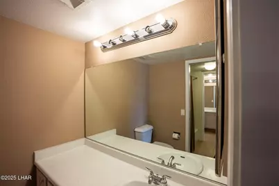 2311 Rainbow Ave, Lake Havasu City, AZ 86403 - Photo 11