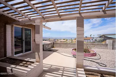 2311 Rainbow Ave, Lake Havasu City, AZ 86403 - Photo 27
