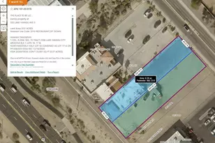 333 Lake Havasu Ave S, Lake Havasu City, AZ 86403 - Photo 1