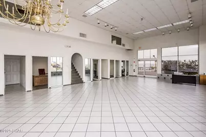 951 N Lake Havasu Ave, Lake Havasu City, AZ 86403 - Photo 13