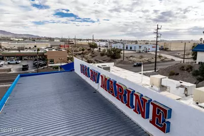 951 N Lake Havasu Ave, Lake Havasu City, AZ 86403 - Photo 51