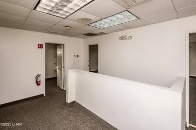 951 N Lake Havasu Ave, Lake Havasu City, AZ 86403 - Photo 39