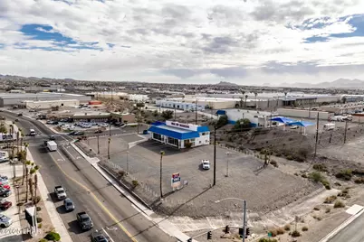 951 N Lake Havasu Ave, Lake Havasu City, AZ 86403 - Photo 49