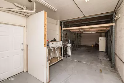 951 N Lake Havasu Ave, Lake Havasu City, AZ 86403 - Photo 27