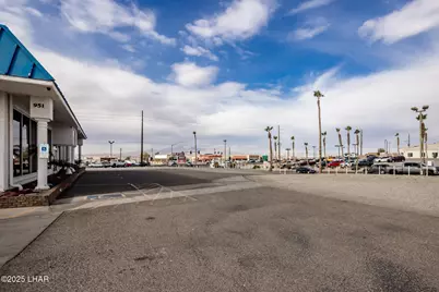 951 N Lake Havasu Ave, Lake Havasu City, AZ 86403 - Photo 45