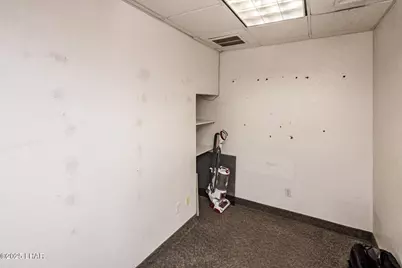 951 N Lake Havasu Ave, Lake Havasu City, AZ 86403 - Photo 19