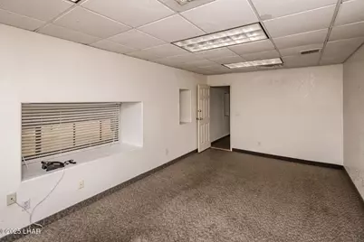 951 N Lake Havasu Ave, Lake Havasu City, AZ 86403 - Photo 35