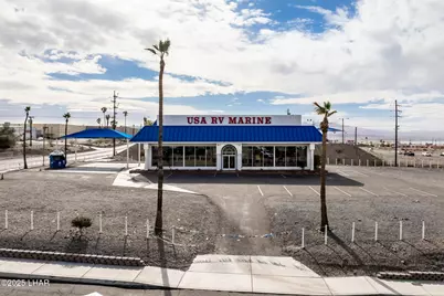 951 N Lake Havasu Ave, Lake Havasu City, AZ 86403 - Photo 3