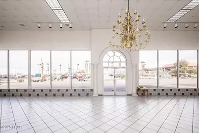 951 N Lake Havasu Ave, Lake Havasu City, AZ 86403 - Photo 9