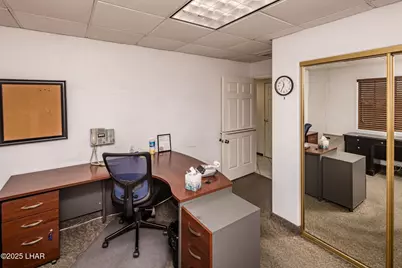 951 N Lake Havasu Ave, Lake Havasu City, AZ 86403 - Photo 21