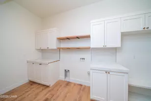 1874 E Troon Dr, Lake Havasu City, AZ 86404 - Photo 29