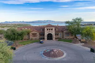 1874 E Troon Dr, Lake Havasu City, AZ 86404 - Photo 37