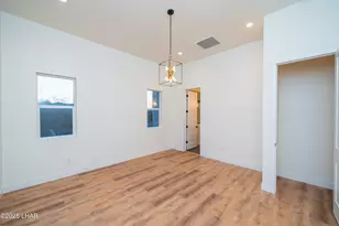 1874 E Troon Dr, Lake Havasu City, AZ 86404 - Photo 19