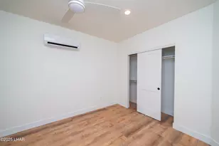 1874 E Troon Dr, Lake Havasu City, AZ 86404 - Photo 25