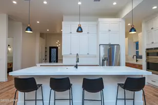 1874 E Troon Dr, Lake Havasu City, AZ 86404 - Photo 7