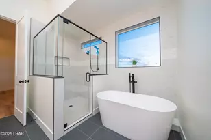 1874 E Troon Dr, Lake Havasu City, AZ 86404 - Photo 21