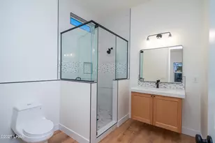 1874 E Troon Dr, Lake Havasu City, AZ 86404 - Photo 17