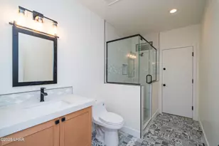 1874 E Troon Dr, Lake Havasu City, AZ 86404 - Photo 27