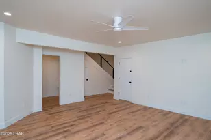 1874 E Troon Dr, Lake Havasu City, AZ 86404 - Photo 11