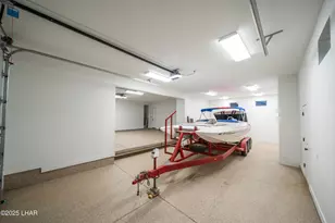 1874 E Troon Dr, Lake Havasu City, AZ 86404 - Photo 35