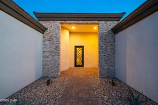 1874 E Troon Dr, Lake Havasu City, AZ 86404 - Photo 3