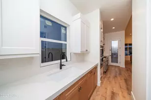 1874 E Troon Dr, Lake Havasu City, AZ 86404 - Photo 9