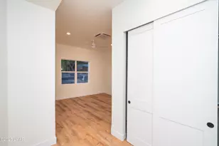 1874 E Troon Dr, Lake Havasu City, AZ 86404 - Photo 15