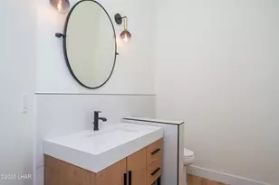 1874 E Troon Dr, Lake Havasu City, AZ 86404 - Photo 13