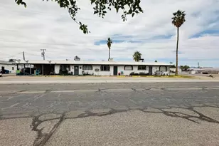 1300 W 16th St, Parker, AZ 85344 - Photo 1