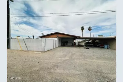 1300 W 16th St, Parker, AZ 85344 - Photo 11