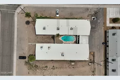 1300 W 16th St, Parker, AZ 85344 - Photo 17