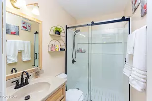 2100 Swanson Ave, Lake Havasu City, AZ 86403 - Photo 11