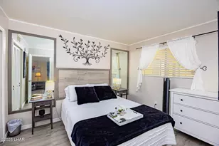 2100 Swanson Ave, Lake Havasu City, AZ 86403 - Photo 9