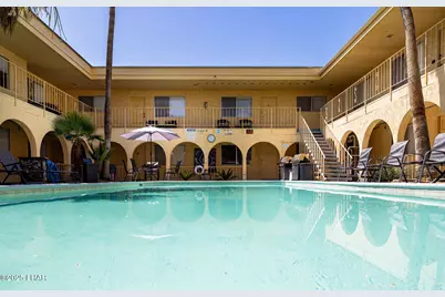 2100 Swanson Ave #201, Lake Havasu City, AZ 86403 - Photo 25