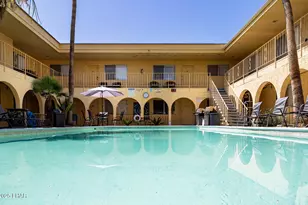 2100 Swanson Ave, Lake Havasu City, AZ 86403 - Photo 25