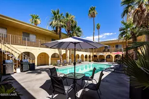 2100 Swanson Ave, Lake Havasu City, AZ 86403 - Photo 21