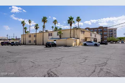 2100 Swanson Ave #201, Lake Havasu City, AZ 86403 - Photo 15