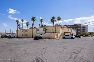 2100 Swanson Ave, Lake Havasu City, AZ 86403 - Photo 15