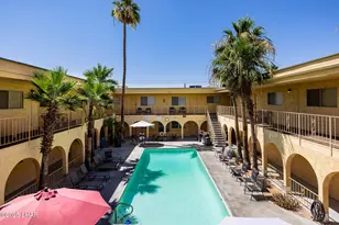2100 Swanson Ave, Lake Havasu City, AZ 86403 - Photo 27