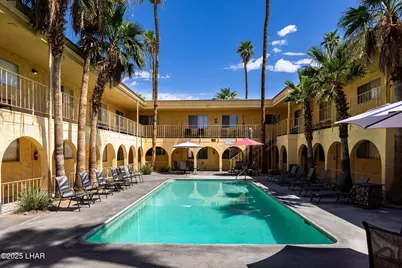 2100 Swanson Ave #201, Lake Havasu City, AZ 86403 - Photo 23