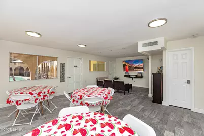 2100 Swanson Ave #201, Lake Havasu City, AZ 86403 - Photo 17