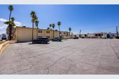 2100 Swanson Ave #201, Lake Havasu City, AZ 86403 - Photo 17