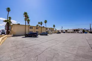 2100 Swanson Ave, Lake Havasu City, AZ 86403 - Photo 17