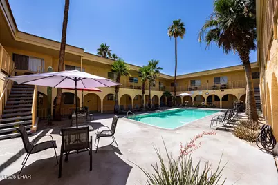 2100 Swanson Ave #201, Lake Havasu City, AZ 86403 - Photo 25