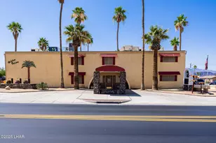 2100 Swanson Ave, Lake Havasu City, AZ 86403 - Photo 11