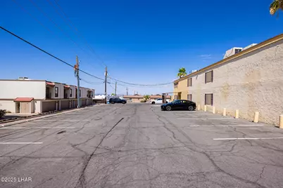 2100 Swanson Ave #201, Lake Havasu City, AZ 86403 - Photo 15